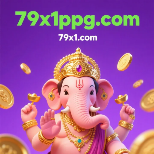 79x1.com