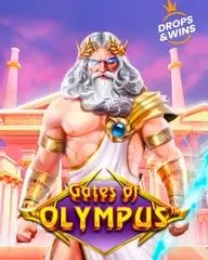 Novidades do Jogo